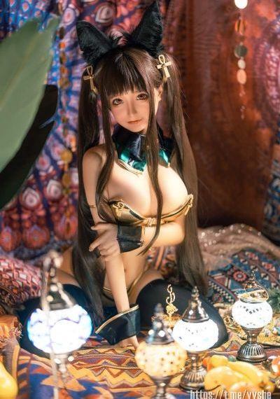 另类vivospace欧美_BD韩语免费高清观看