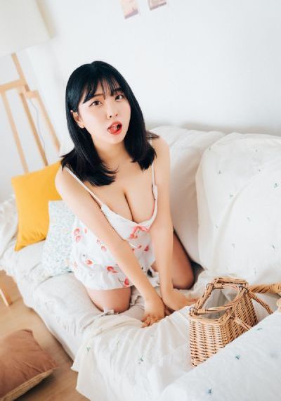 富二代91视频下载_高清免费HD高清完整电影