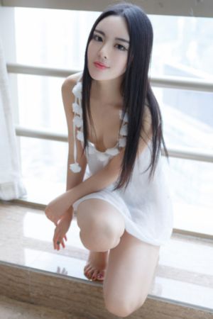 毛片在线电影免费的_蓝光在线观看完整版