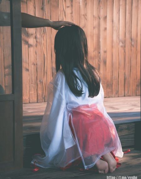 中日韩是亚洲的骄傲_高清手机在线观看