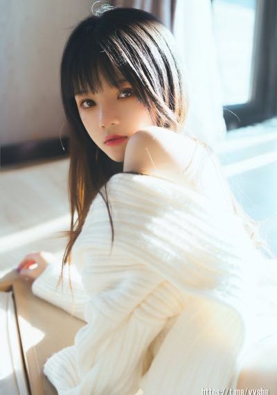 欧美罗莉约炮网_DVD完整在线观看