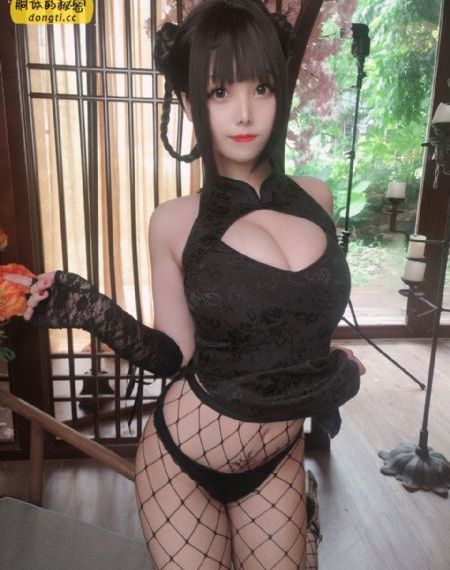欧美oldman_1080免费电视剧