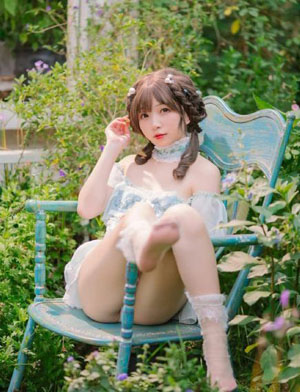 欧美av内射_BD韩语视频大全
