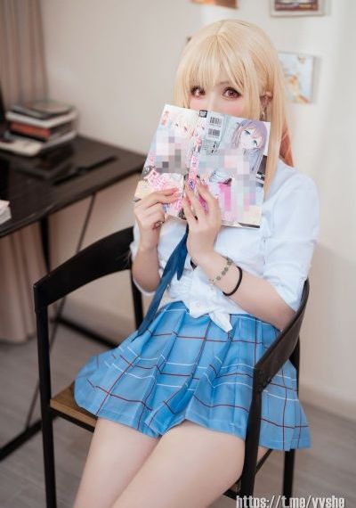 日韩大长腿美女_4K免费全集观看