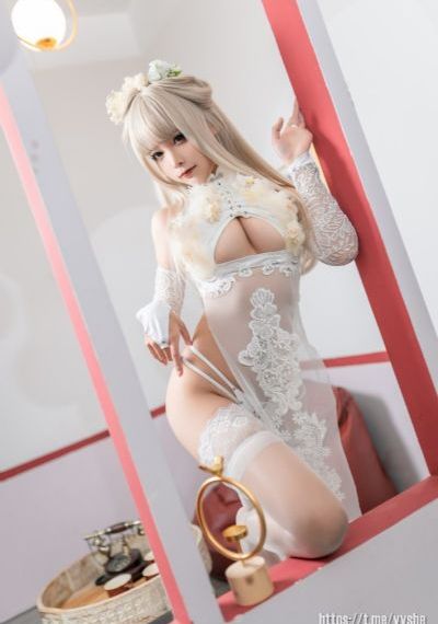欧美11号球衣全套_720动漫在线观看