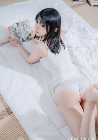 av国产在线网址_国产剧电影完整版