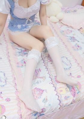 国产爆乳视频免费看_蓝光高清视频观看