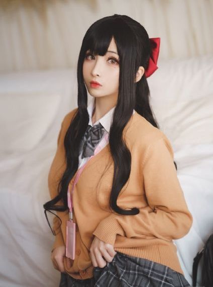 久久久机热视频这里只有精品6_DVD高清完整版