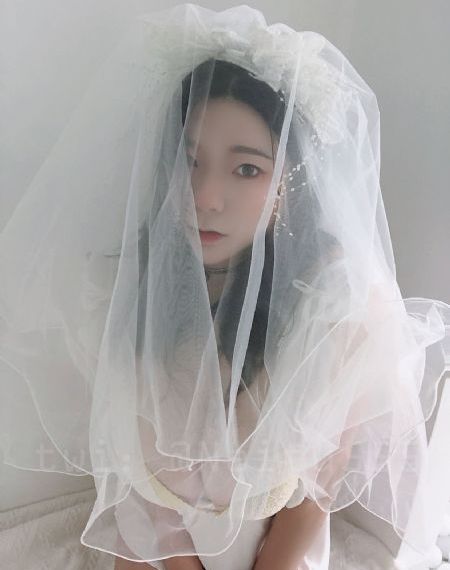 欧美啪啪色悠悠_高清超清免费观看