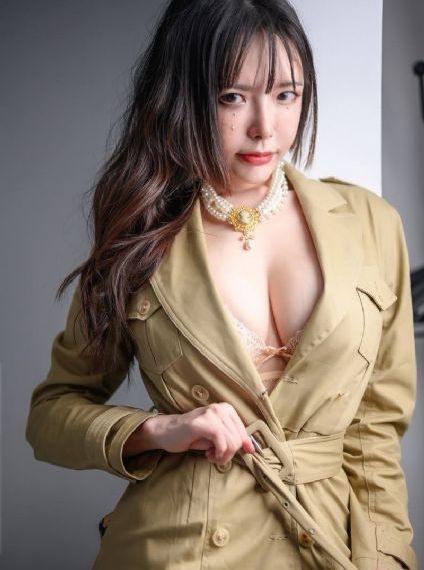 最新日韩婚姻伦理电视剧_免费手机在线看观看