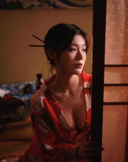 日韩欧美一级成人aa片_1080免费在线观看