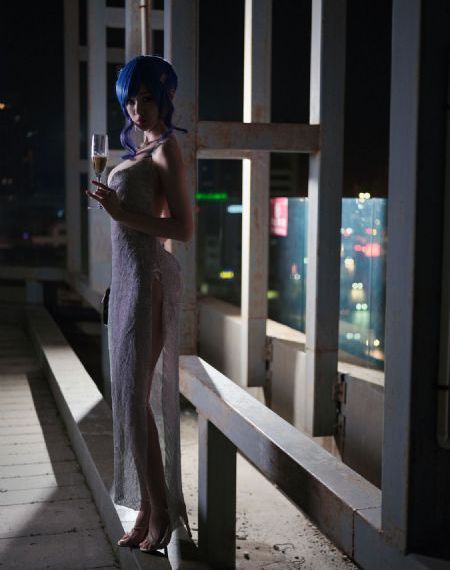 欧美女视频_手机在线免费观看