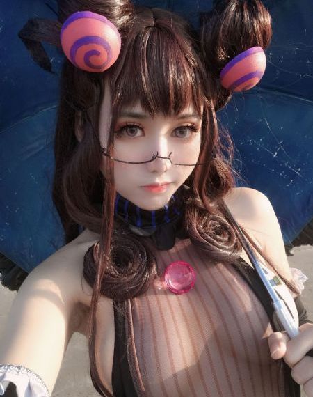 欧美毛片as_蓝光电影全集观看