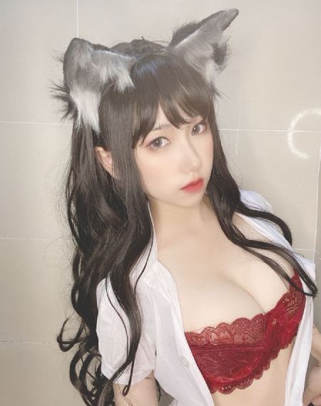 欧美dj歌手排行榜_蓝光天堂在线