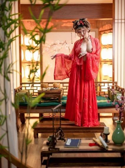 中国国产奶粉前十名_BD英语免费在线观看