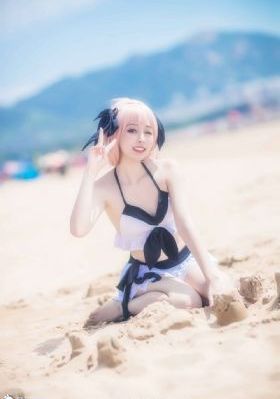 亚洲免费人成视频_BD英语日韩电影在线