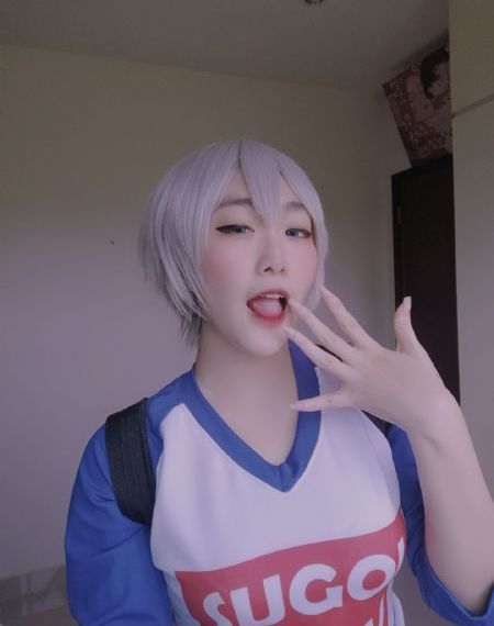 欧美乱妇5p_HD电影完整版在线观看