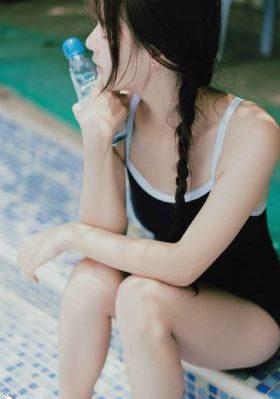 久久婷婷国产综合视_超清手机在线看