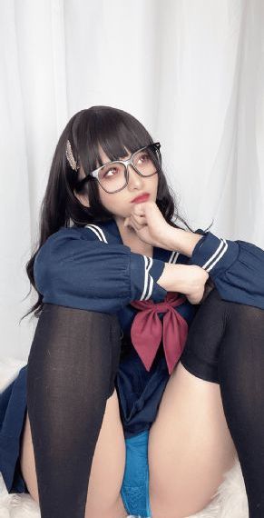 好看的日韩三级_暖暖免费观看视频