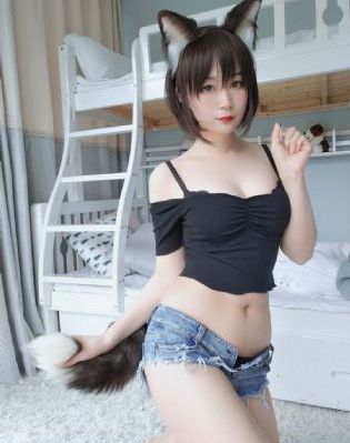 久久成年视频_高清神马影院手机在线