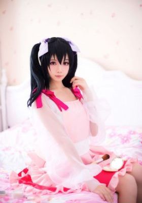 欧美神曲100首热血视频_蓝光完整视频观看