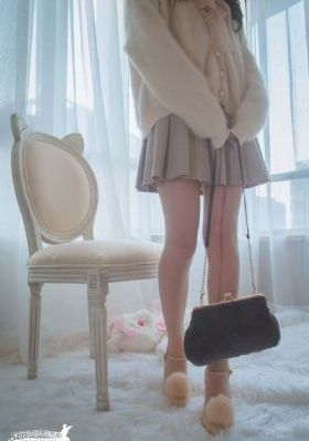 欧美俄乱妇_720在线播放观看