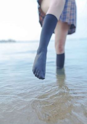 亚州日本视频欧美视频_蓝光电影免费在线