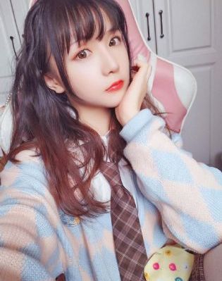 欧美艳星felineeous_DVD免费全集观看