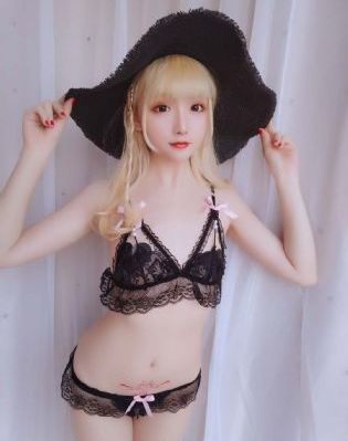 国产机械键盘按键失灵_1080P电影完整版在线观看