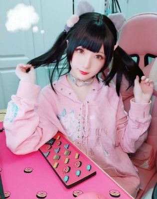 双性别小说古文_JVID性感写真