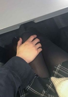 欧美av色电影_1080P免费观看视频
