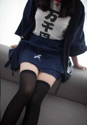 欧美群交影院_DVD高清视频观看