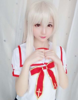 欧美电影aa_剧情片高清完整版播放