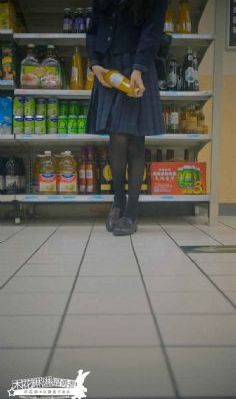 欧美三级视频片_剧情片神马影院手机在线