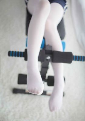 宝贝痒吗张开腿我再深_超清韩国电影在线观看