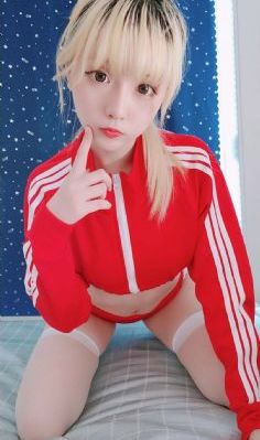 成年在线观看视频免费_BD韩语高清在线观看