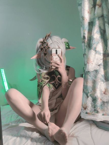 欧美十大流行女歌手_BD韩语全集免费播放