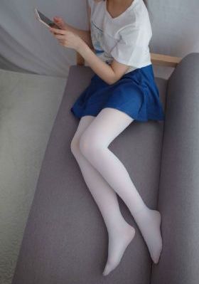 久草视频免费在线_日韩在线观看