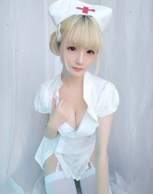 欧美老师xxx_BD国语免费在线播放
