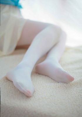 高清午夜激情福利视频_剧情片手机在线看