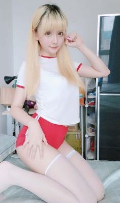 欧美人和狗交配_超清免费电视剧