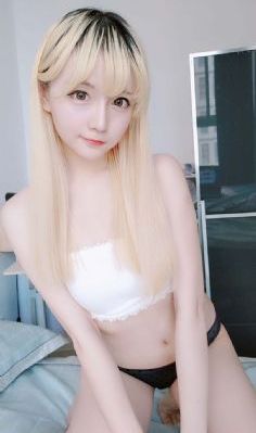 欧美虐sm另类残忍视频_BD英语电影全集观看