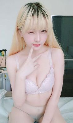 欧美自拍校园_1080P手机免费观看完整