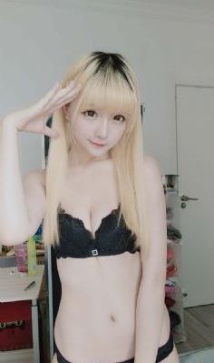 一女六男3p潮喷h文男男_国产剧超清在线观看
