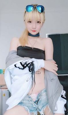 国产一线品牌摩托车_720全集在线观看
