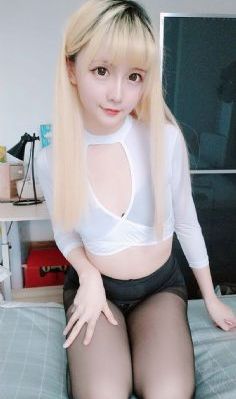 国产迷雾之风激活码_720免费在线观看