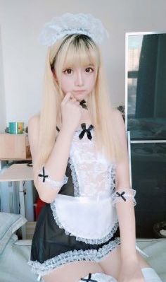 日韩精品成人色快播成人资源网_1080迅雷电影在线