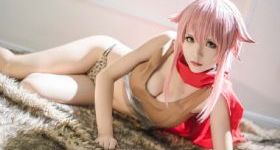 亚洲欧美日韩俺去了_HD在线播放
