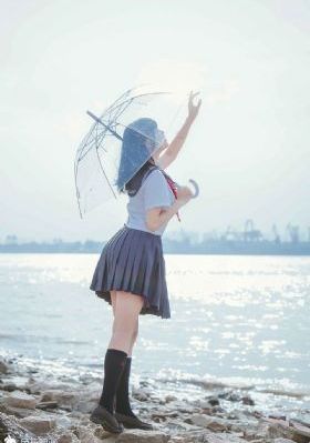 国产延时壮阳产品_有字幕完整版