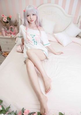 欧美大片你懂的ed2k_1080P神马在线观看